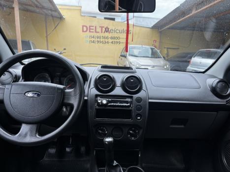 FORD Fiesta Hatch 1.0 4P CLASS FLEX, Foto 4