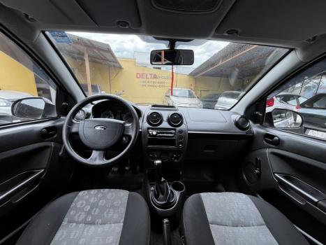 FORD Fiesta Hatch 1.0 4P CLASS FLEX, Foto 5