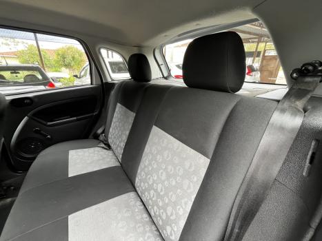 FORD Fiesta Hatch 1.0 4P CLASS FLEX, Foto 7