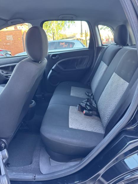 FORD Fiesta Hatch 1.6 4P FLEX, Foto 7