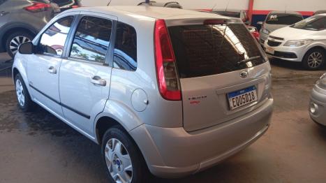 FORD Fiesta Hatch 1.6 4P CLASS FLEX, Foto 1
