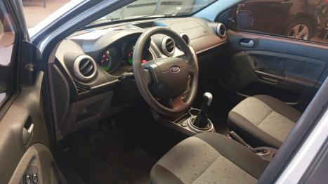 FORD Fiesta Hatch 1.6 4P CLASS FLEX, Foto 2