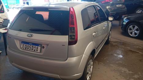 FORD Fiesta Hatch 1.6 4P CLASS FLEX, Foto 3