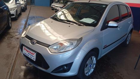 FORD Fiesta Hatch 1.6 4P CLASS FLEX, Foto 5