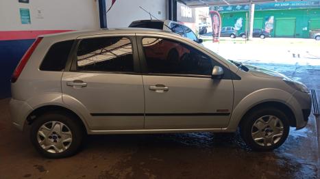 FORD Fiesta Hatch 1.6 4P CLASS FLEX, Foto 6