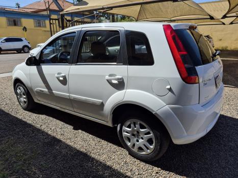 FORD Fiesta Hatch 1.0 4P CLASS FLEX, Foto 3