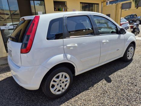 FORD Fiesta Hatch 1.0 4P CLASS FLEX, Foto 4