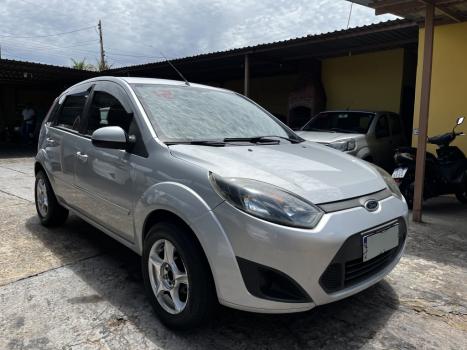 FORD Fiesta Hatch 1.0 4P GL CLASS, Foto 1