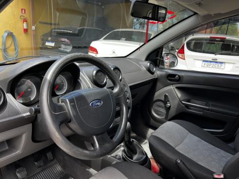 FORD Fiesta Hatch 1.0 4P GL CLASS, Foto 3