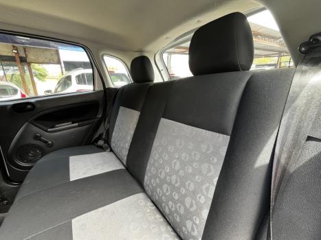 FORD Fiesta Hatch 1.0 4P GL CLASS, Foto 7