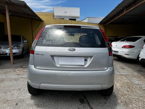 FORD Fiesta Hatch 1.0 4P GL CLASS, Foto 9