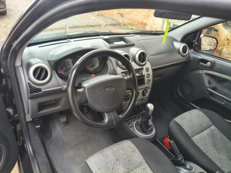 FORD Fiesta Hatch 1.6 4P CLASS FLEX, Foto 3