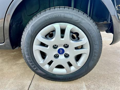 FORD Fiesta Hatch 1.6 4P CLASS FLEX, Foto 10
