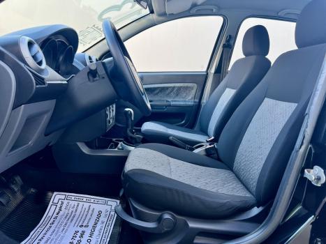 FORD Fiesta Hatch 1.6 4P CLASS FLEX, Foto 11