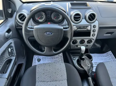 FORD Fiesta Hatch 1.6 4P CLASS FLEX, Foto 13
