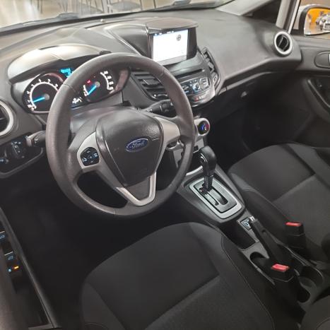 FORD Fiesta Hatch , Foto 5