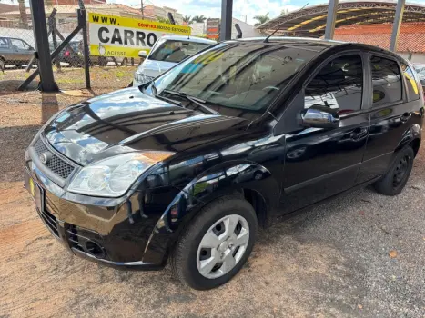 FORD Fiesta Hatch , Foto 3