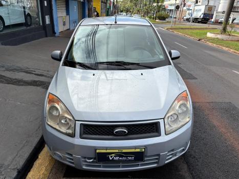 FORD Fiesta Hatch , Foto 2