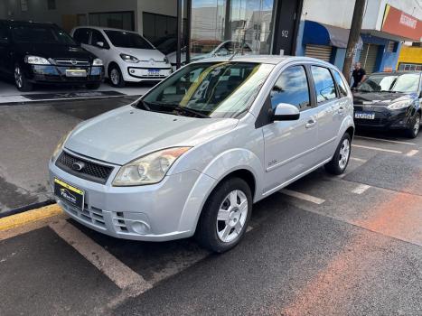 FORD Fiesta Hatch , Foto 4