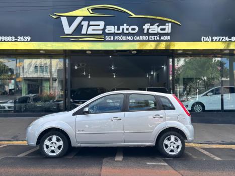 FORD Fiesta Hatch , Foto 5