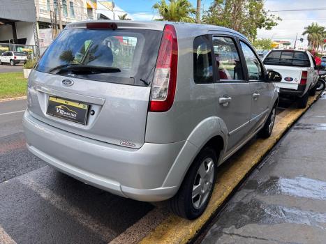 FORD Fiesta Hatch , Foto 6