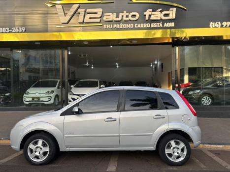 FORD Fiesta Hatch , Foto 7