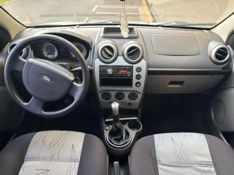 FORD Fiesta Hatch , Foto 10