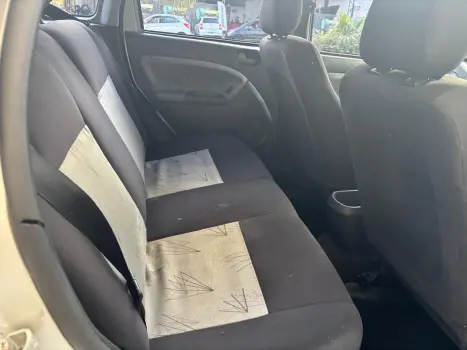 FORD Fiesta Hatch , Foto 11