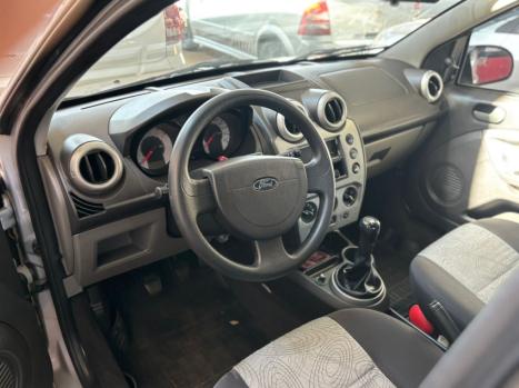 FORD Fiesta Sedan 1.6 4P SE FLEX, Foto 6