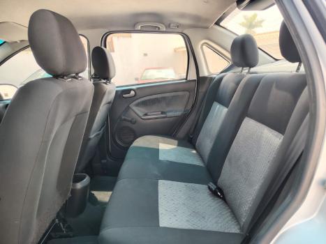 FORD Fiesta Sedan 1.6 4P CLASS FLEX, Foto 6