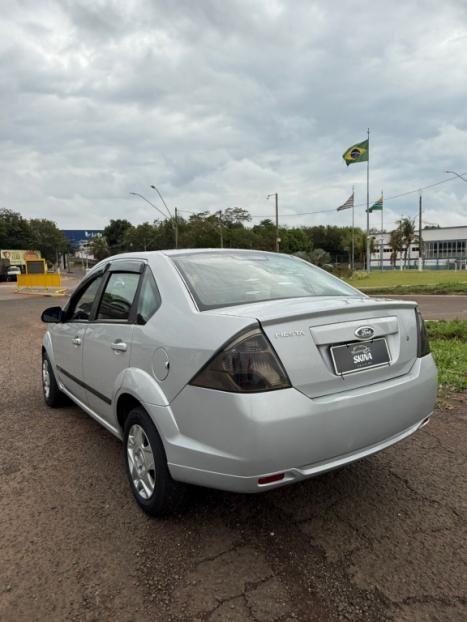 FORD Fiesta Sedan 1.0 4P CLASS FLEX, Foto 2 FORD Fiesta Sedan 1.0 4P CLASS FLEX, Foto 2