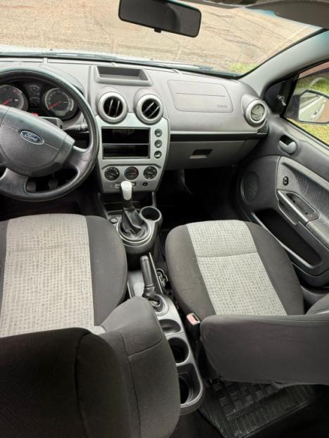 FORD Fiesta Sedan 1.0 4P CLASS FLEX, Foto 3 FORD Fiesta Sedan 1.0 4P CLASS FLEX, Foto 3