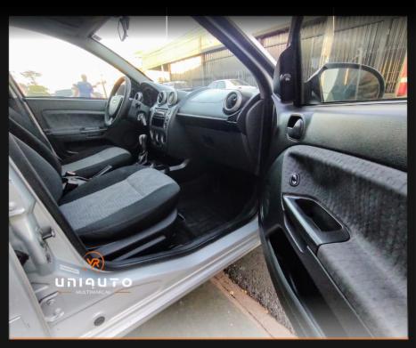 FORD Fiesta Sedan 1.6 4P CLASS FLEX, Foto 7
