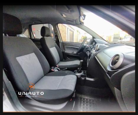 FORD Fiesta Sedan 1.6 4P CLASS FLEX, Foto 9