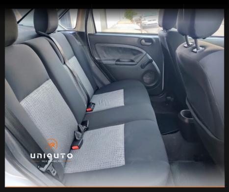 FORD Fiesta Sedan 1.6 4P CLASS FLEX, Foto 11