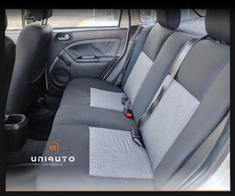 FORD Fiesta Sedan 1.6 4P CLASS FLEX, Foto 12