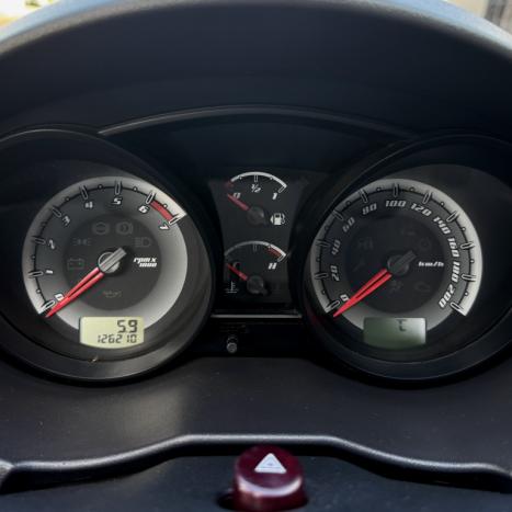 FORD Fiesta Sedan 1.6 4P CLASS FLEX, Foto 14