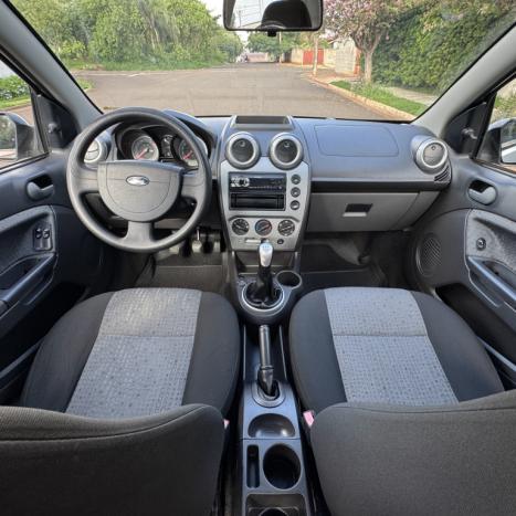 FORD Fiesta Sedan 1.6 4P CLASS FLEX, Foto 15