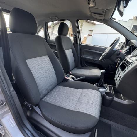 FORD Fiesta Sedan 1.6 4P CLASS FLEX, Foto 16