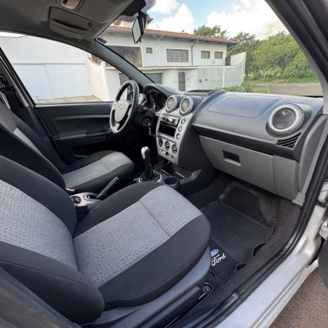 FORD Fiesta Sedan 1.6 4P CLASS FLEX, Foto 17