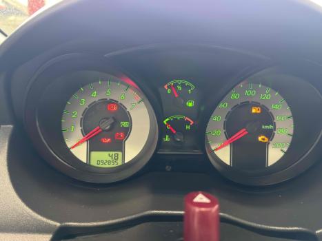 FORD Fiesta Sedan 1.6 4P CLASS FLEX, Foto 9