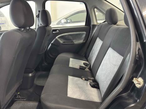 FORD Fiesta Sedan 1.6 4P CLASS FLEX, Foto 10