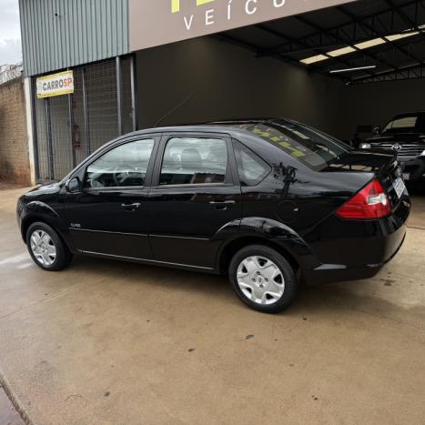 FORD Fiesta Sedan 1.6 4P CLASS FLEX, Foto 5