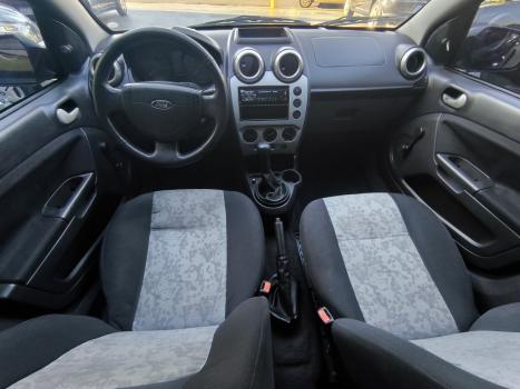 FORD Fiesta Sedan 1.0 4P FLEX, Foto 2