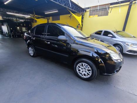 FORD Fiesta Sedan 1.0 4P FLEX, Foto 5