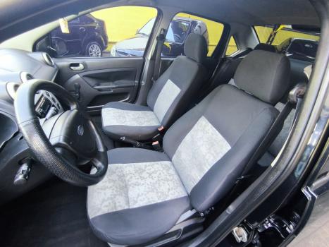 FORD Fiesta Sedan 1.0 4P FLEX, Foto 4