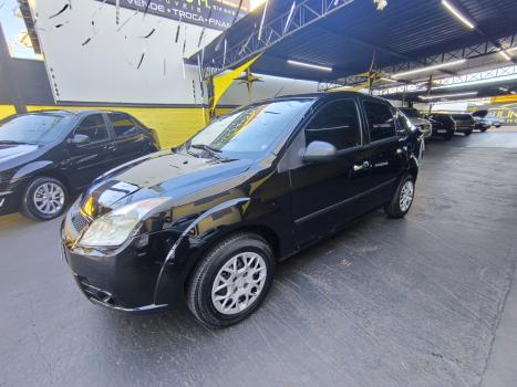 FORD Fiesta Sedan 1.0 4P FLEX, Foto 6