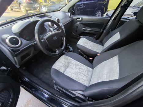 FORD Fiesta Sedan 1.0 4P FLEX, Foto 7