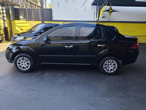 FORD Fiesta Sedan 1.0 4P FLEX, Foto 8