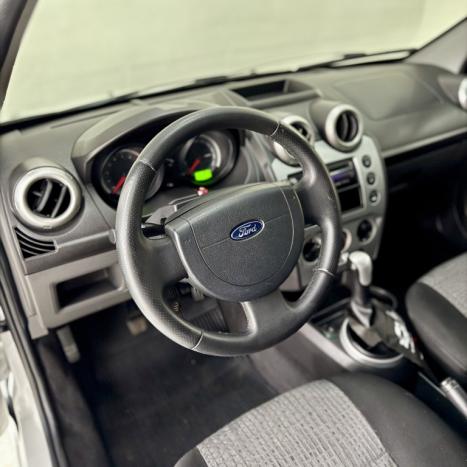FORD Fiesta Sedan 1.6 4P CLASS FLEX, Foto 7